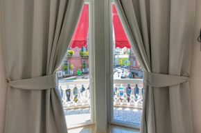B&B Filangieri Napoli